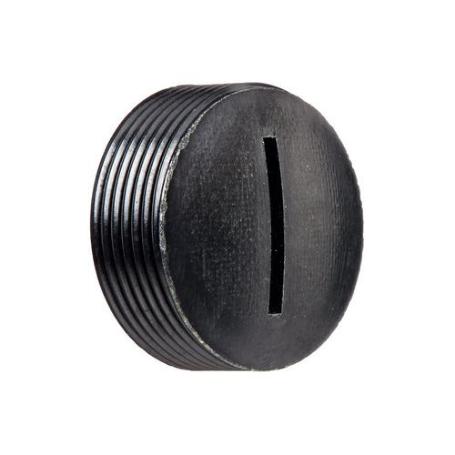 CIERRE ESCOBILLAS 940540 HITACHI