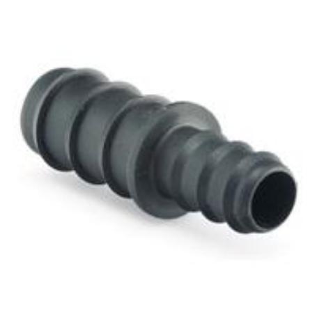 ENLACE REDUCIDO 16-12 1128 PLASGOT