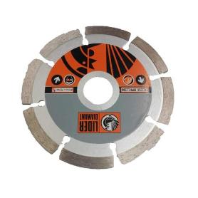 DISCO LASER LD30S STANDAR 115 LIDER