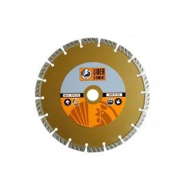 DISCO LASER LD36TS 115 PROFESIONAL LIDER