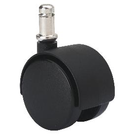 RUEDA ALEX 1-0277 SIRVEX