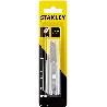 RECAMBIO CUTTER 9MM STANLEY 0-11-300