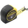 FLEXOMETRO FAT-MAX 8M STANLEY 0-33-728