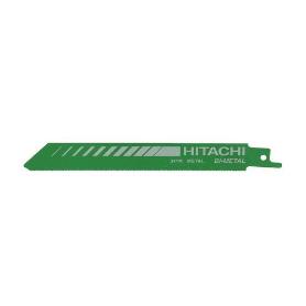 HOJA SABLE 752012 HITACHI