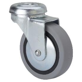 RUEDA ALEX 1-0215 SIRVEX