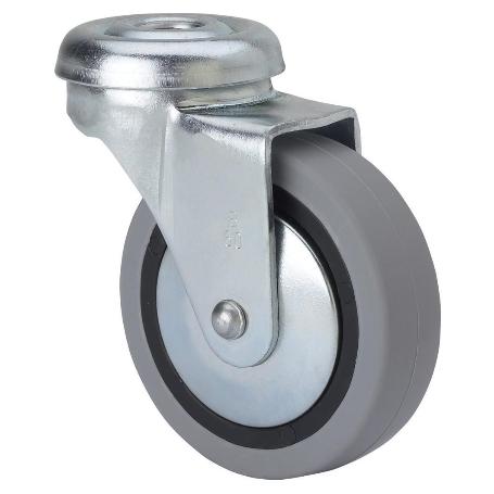 RUEDA ALEX 1-0215 SIRVEX