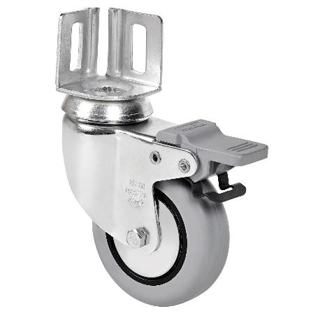 RUEDA ALEX 1-0388 SIRVEX