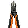 ALICATE CORTACABLES 2101G-125 BAHCO