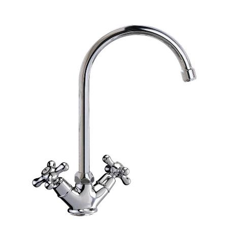 MONOBLOC FREGADERO ANTIGONA 92049 CLEVER