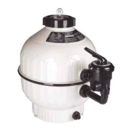 FILTRO D. 600 L/Z SKY M00124 ASTRAL