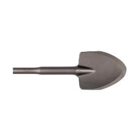 PALA H65SB 450 751542 HITACHI