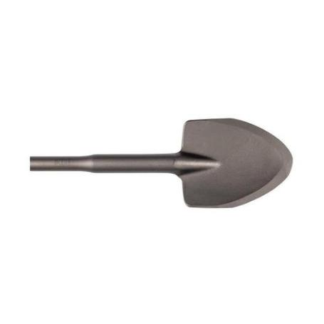 PALA H65SB 450 751542 HITACHI