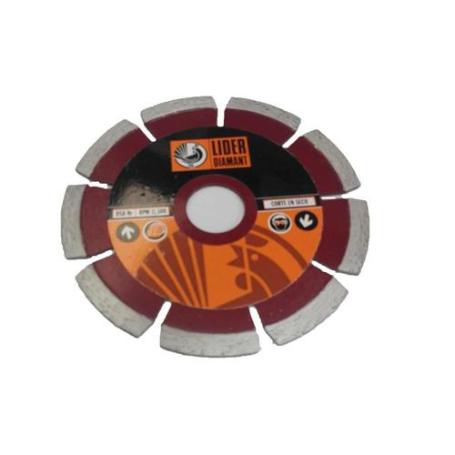 DISCO LASER LD50C 115 PROF LIDER