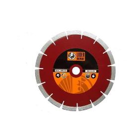 DISCO LASER LD50C 230-10 PROF LIDER