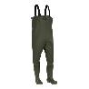 VADEADOR C/PETO PVC VERDE 06360-40 STARTER