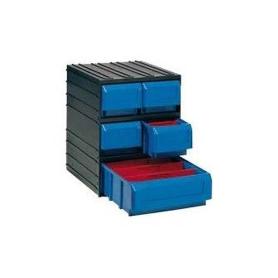 CONTENEDOR CAJON 300/5 352003 TAYG