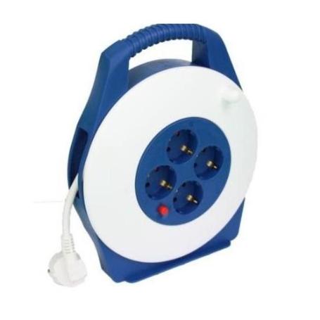 EXTENSIBLE 10*3*1,5 729607 TAYG