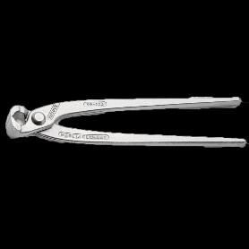 TENAZA RUSA 220 9904220 KNIPEX