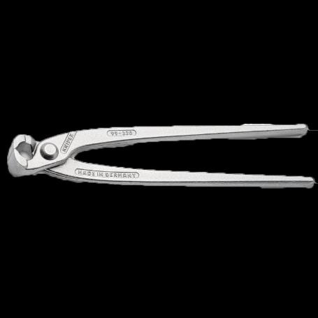 TENAZA RUSA 220 9904220 KNIPEX