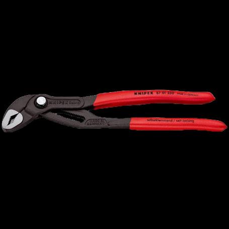 TENACILLA 250 8701250 KNIPEX