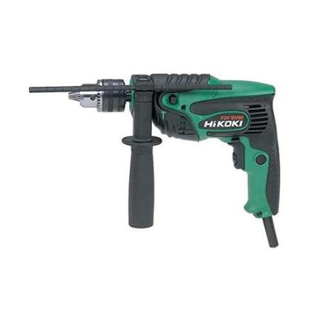 TALADRO HITACHI FDV16VB2 HITACHI