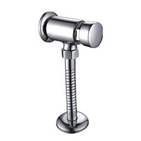 GRIFO URINARIO TEMPORIZADO 60736 CLEVER