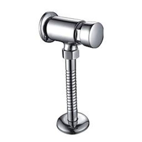 GRIFO URINARIO TEMPORIZADO 60736 CLEVER