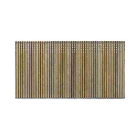 CAJA 2400 PUNTAS BRAD 1.53-45 4742445 SIMES