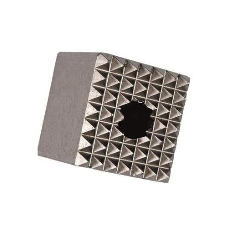 PLACA ABUJARDAR 7*7 751014 HITACHI