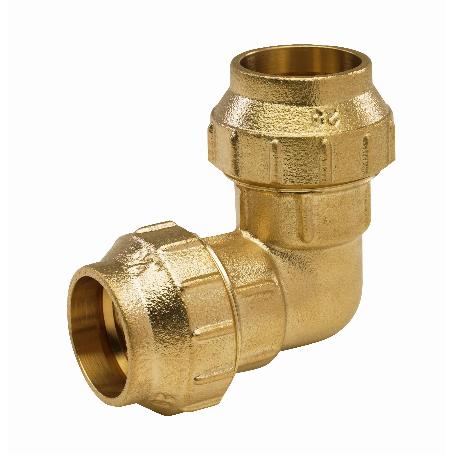 RACOR 90º 40 COD. 47040