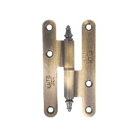 PERNIO 407-9.5 LAT/CUERO DCH AMIG