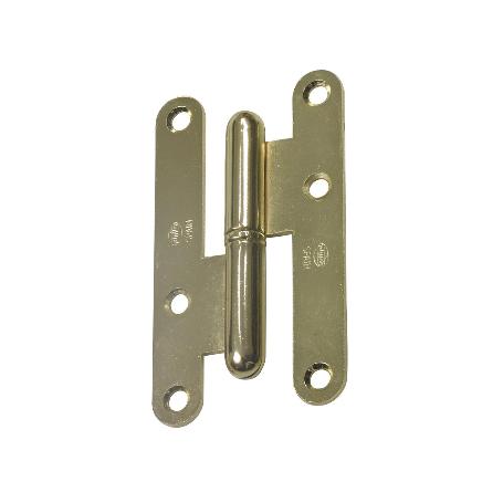 PERNIO 405-9.5 LAT/DORADO IZQ AMIG