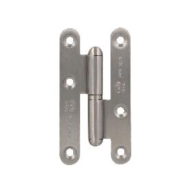 PERNIO 405-100 A.INOX DCH AMIG