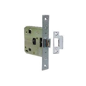 PESTILLO 2100 NIQUEL AMIG