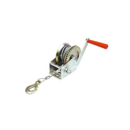 TIRVIT CABLE 500KG M025-T MANNESMAN