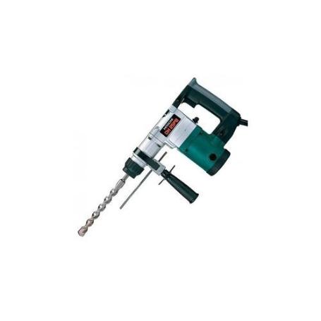 MARTILLO DH25PB HITACHI