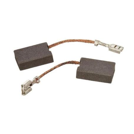 ESCOBILLAS 999061 HITACHI