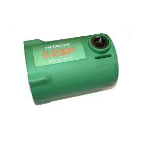 CONJUNTO ALOJAMIENTO 306812 HITACHI