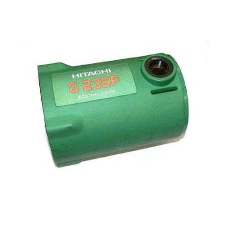 CONJUNTO ALOJAMIENTO 306812 HITACHI