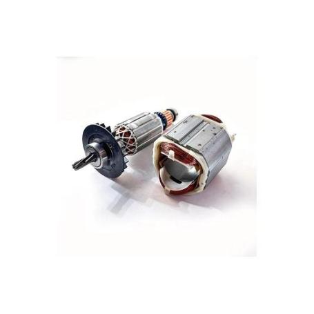 ROTOR 3551010 VIRUTEX