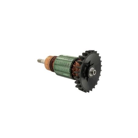 ROTOR 4351006 VIRUTEX