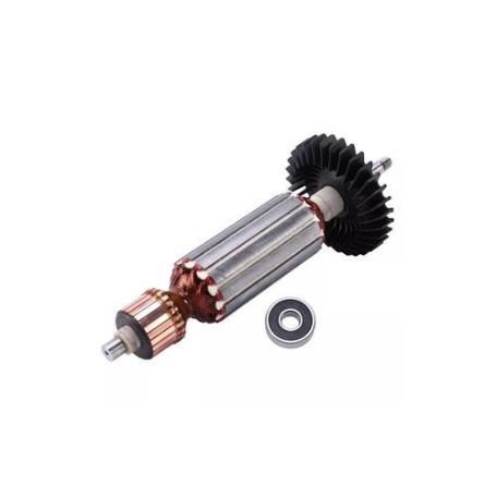 ROTOR 3051012 VIRUTEX