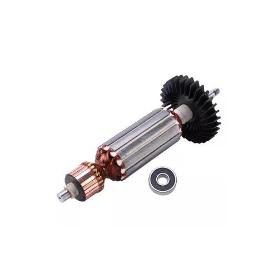 STATOR 4555011 VIRUTEX