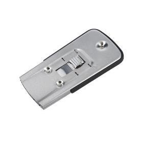 RASCA VIDRIOS RK500 FERRESTOCK