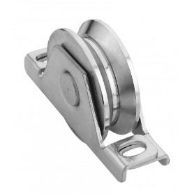 POLEA ENCASTRAR 100V  173 EBRO