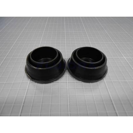 JUEGO TOPE ESCALERA 4401010112 ASTRAL