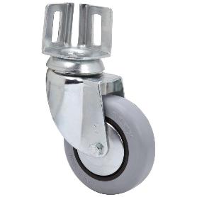 RUEDA ALEX 1-0294 SIRVEX