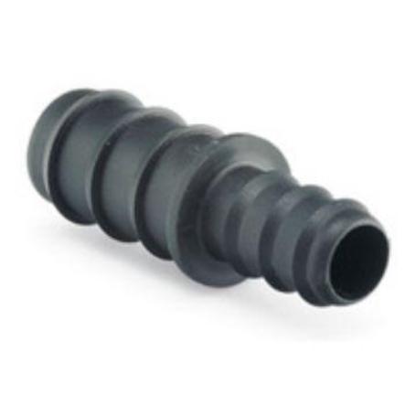 TAPON ANILLAS 16 1018 PLASGOT