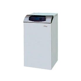 CALDERA SILENT D ECO 30 SI UNIT 1E3030252 FERROLI