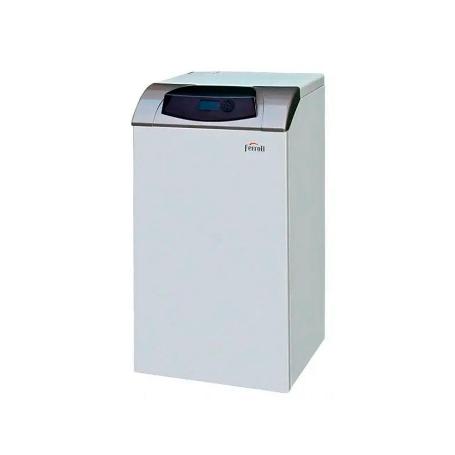 CALDERA SILENT D ECO 30 SI UNIT 1E3030252 FERROLI